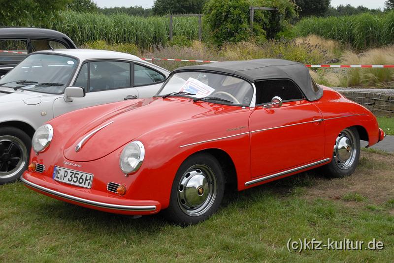 Classic Days 2010 7206.JPG